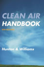 Clean Air Handbook