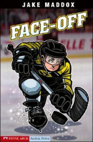 Face-Off