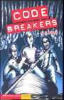 Code Breakers
