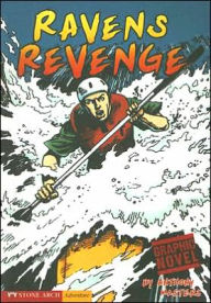 Raven's Revenge