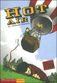 Hot Air