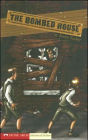 The Bombed House