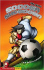 Soccer Showdown