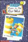 Clues in the Car Wash