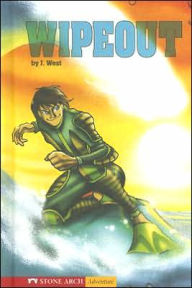 Wipeout