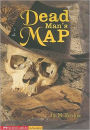 Dead Man's Map