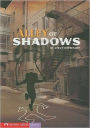 Alley of Shadows