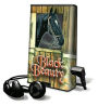 Black Beauty: Library Edition