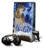 The Call of the Wild : Library Edition