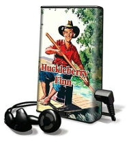 Huckleberry Finn : Library Edition