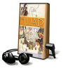 The Iliad : Library Edition