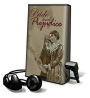 Pride and Prejudice : Library Edition