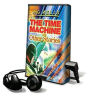 The Time Machine and Other Stories : Library Edition