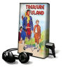 Treasure Island : Library Edition