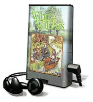 The Wind in the Willows