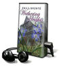 Wuthering Heights (LIBRARY EDITION)