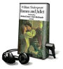 Romeo and Juliet : Library Edition