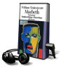 Macbeth : Library Edition