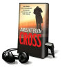 Cross (Alex Cross Series #12)