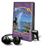 Tris's Book (Circle of Magic Series #2)