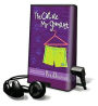 The Cat Ate My Gymsuit : Library Edition
