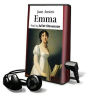 Emma : Library Edition