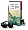 Moby Dick : Library Edition