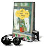 The Secret Life of Bees : Library Edition