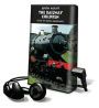 The Railway Children : Library Edition