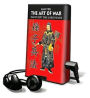 The Art of War : Library Edition