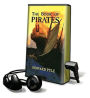 The Book of Pirates : Library Edition