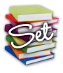 Biographies of the 20th Century Sample Set