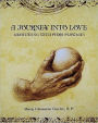 Journey into Love: Meditating with Piers Plowman