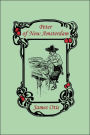 Peter of New Amsterdam (Yesterday's Classics)