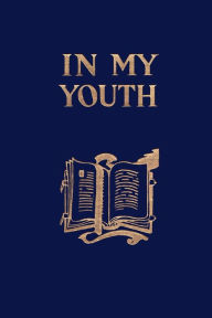 Title: In My Youth (Yesterday's Classics), Author: James Baldwin (2)