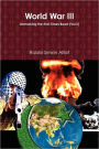 World War Iii