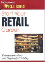 Start Your Retail Career