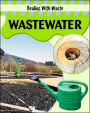 Wastewater