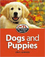 Dogs and Puppies