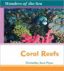 Coral Reefs