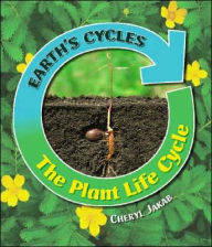 The Plant Life Cycle