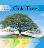 Oak Tree