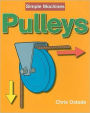 Pulleys