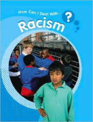 Racism