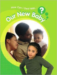 Our New Baby