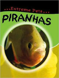 Piranhas
