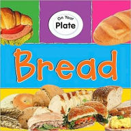 Bread