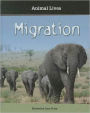 Migration
