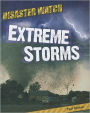 Extreme Storms