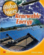 Renewable Energy